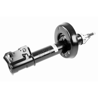 VAICO Stoßdämpfer Original Qualität V40-1822 Vorderachse rechts für Vaughall Opel