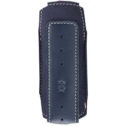 Opinel Taschenmesser-Stecketui - STK - blau