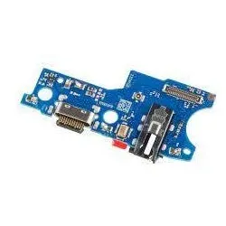 Samsung Svc Jdm-Assy Sub, Weiteres Smartphone Zubehör