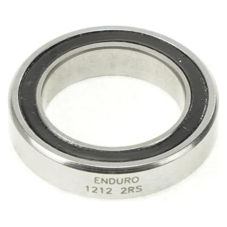 Enduro R 1212 (EB8083)