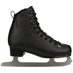 Nijdam, Schlittschuhe, (41)
