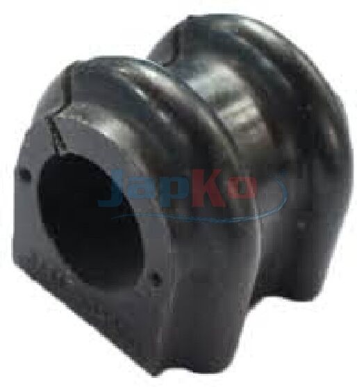 Japko Lagerbuchse, Stabilisator Gojh246 Für Hyundai