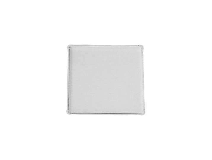 Hay - Accessoire Hee - Gris - Tissu oléfine