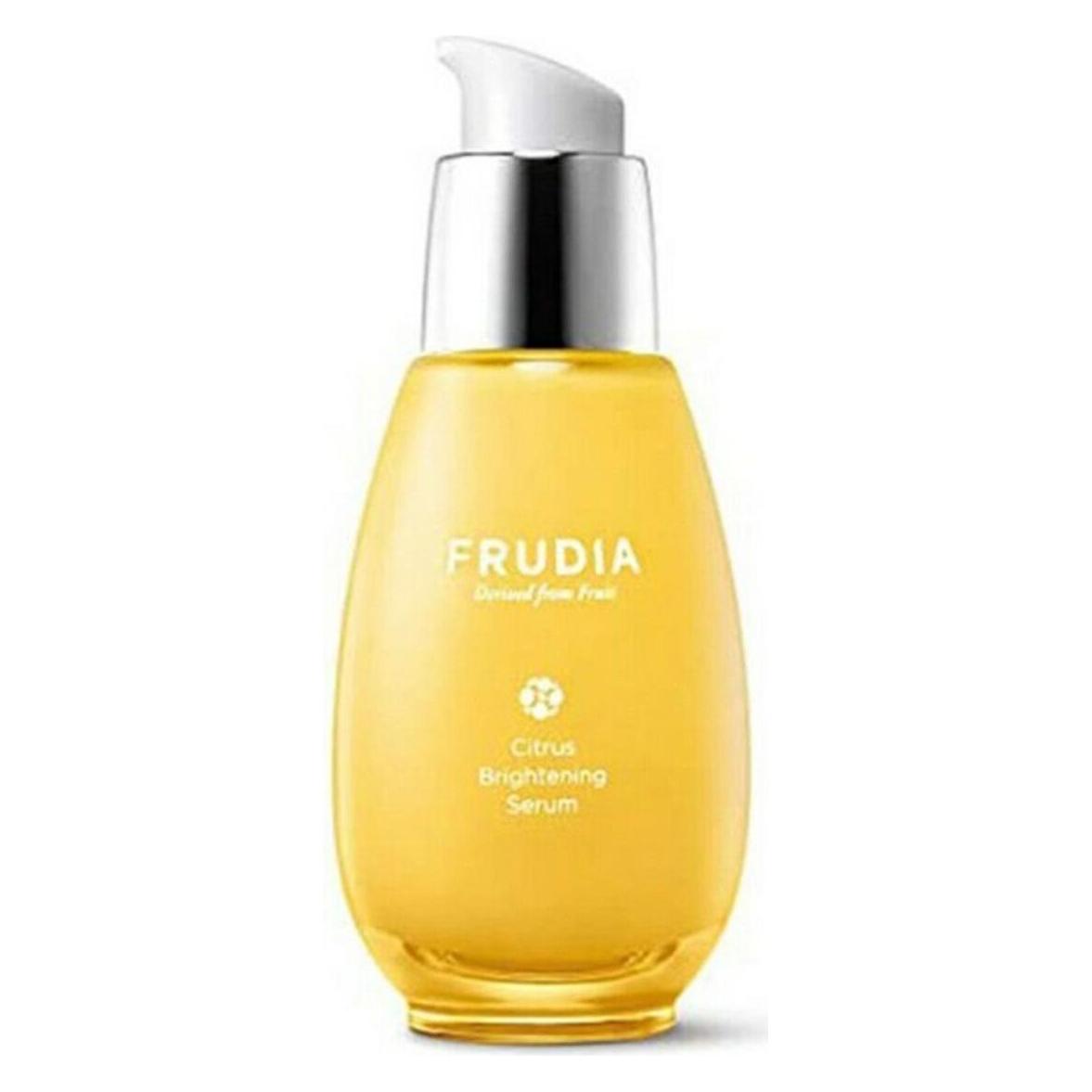 Frudia CITRUS brightening serum 50 ml (50 ml) (SNV Group GmbH)