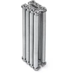 Hörmann Berry DF98 Mehrfachfeder 2638 × 8, grau