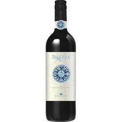 Brezza Brrrr Rosso Lungarotti 2022