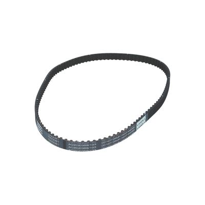 KAMOKA Zahnriemen 7000081 für Ford