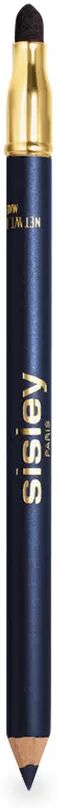 sisley - Phyto-Khol Perfect, 1.5 g, n°  navy