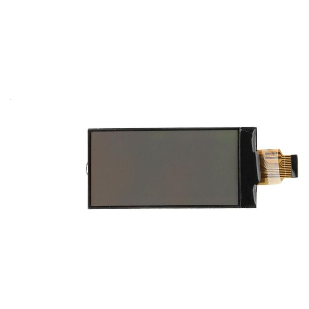 Godox X2 LCD screen (35326327)
