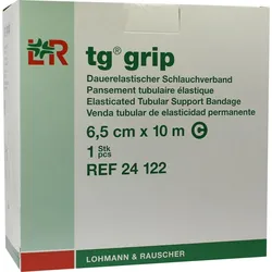 Tg Grip 6.5cmx10M Gr C 1 ST