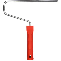 mako Farbrollerbügel KOMFORT 18 cm