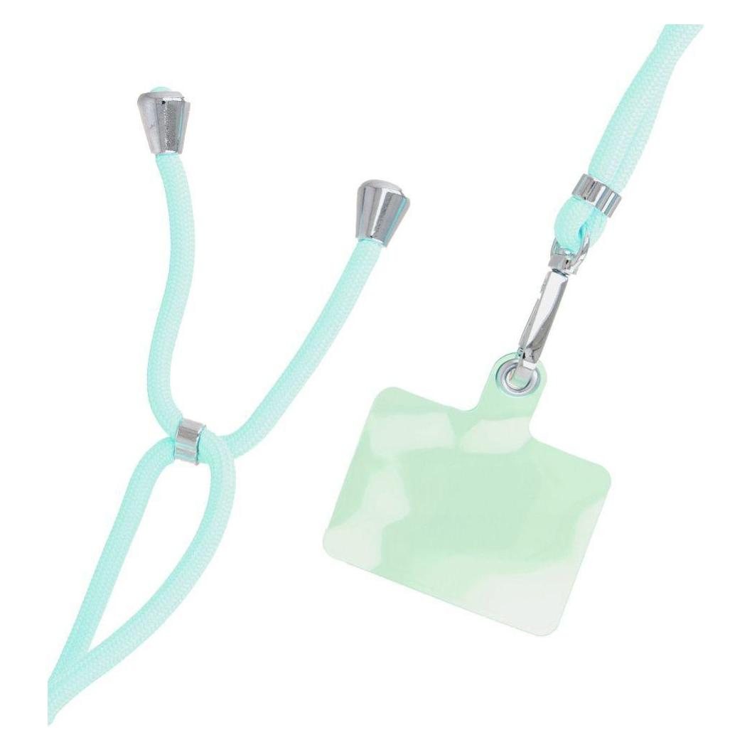 OEM SM Swing Anhänger lite green 82,5cm (34528744)