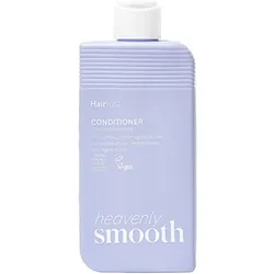250ml Hairlust Heavenly Smooth™ Conditioner