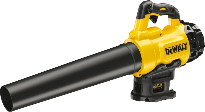 Dewalt Akku-Geblaese, 18 Volt, Basisv. DCMBL562N-XJ