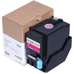 THS, Toner, KMTO3850MN