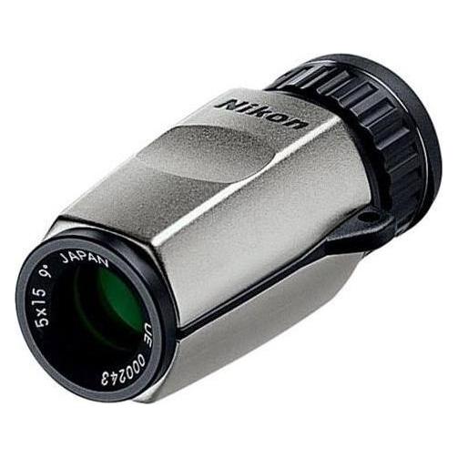Nikon Hg (7x) (BDA005AA)