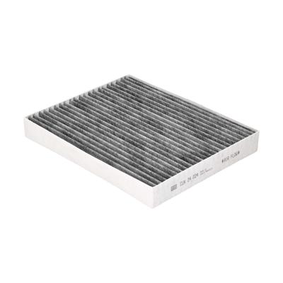 MANN-FILTER Filter, Innenraumluft cuk24024 für HYUNDAI