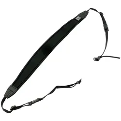 CARUBA Trageriemen (Angebot)