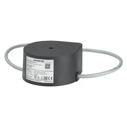 Siemens Dig.Industr. SIDOOR TRANSFORMER 6FB1112-0AT21-2TR0