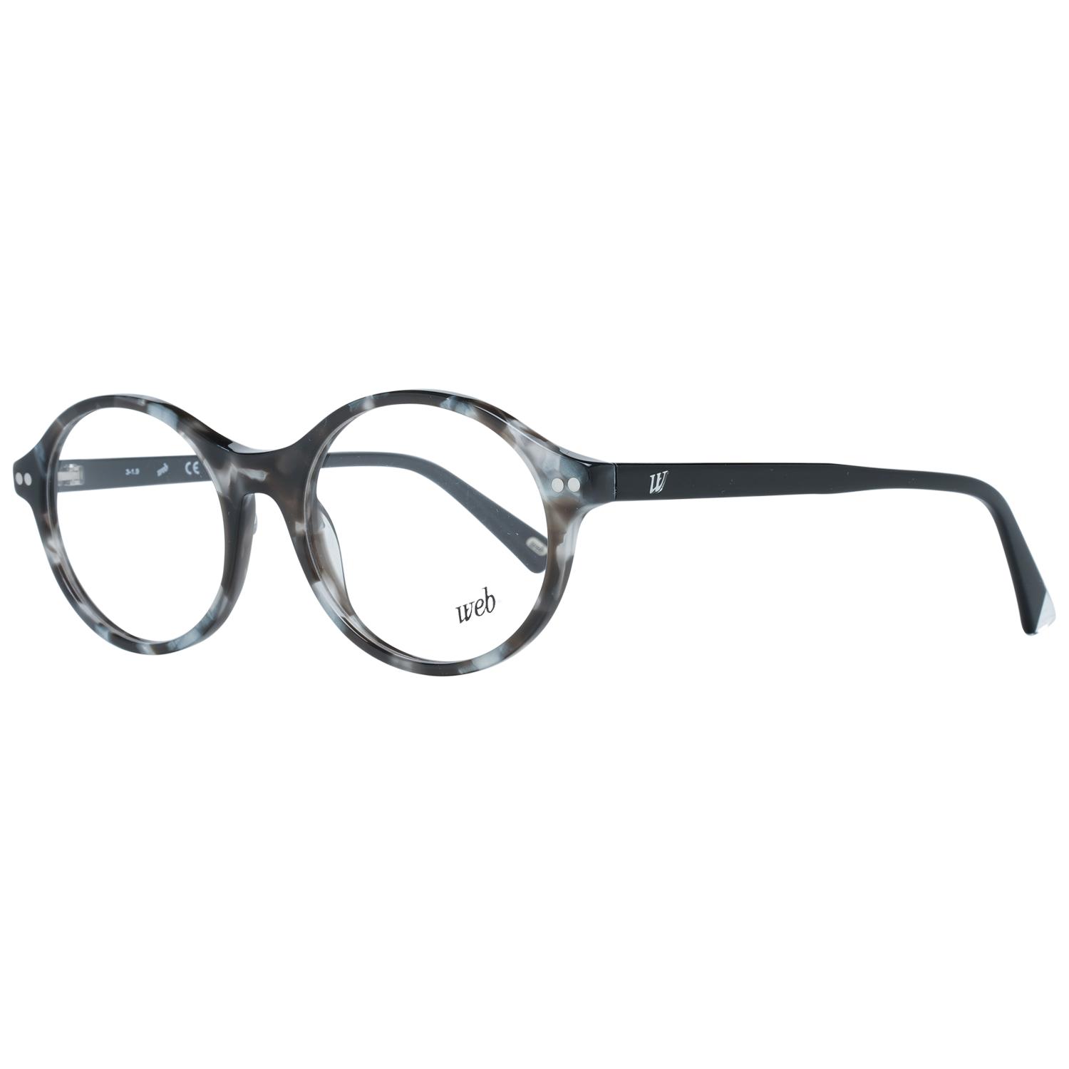 Web Lunettes WE5306 005 52