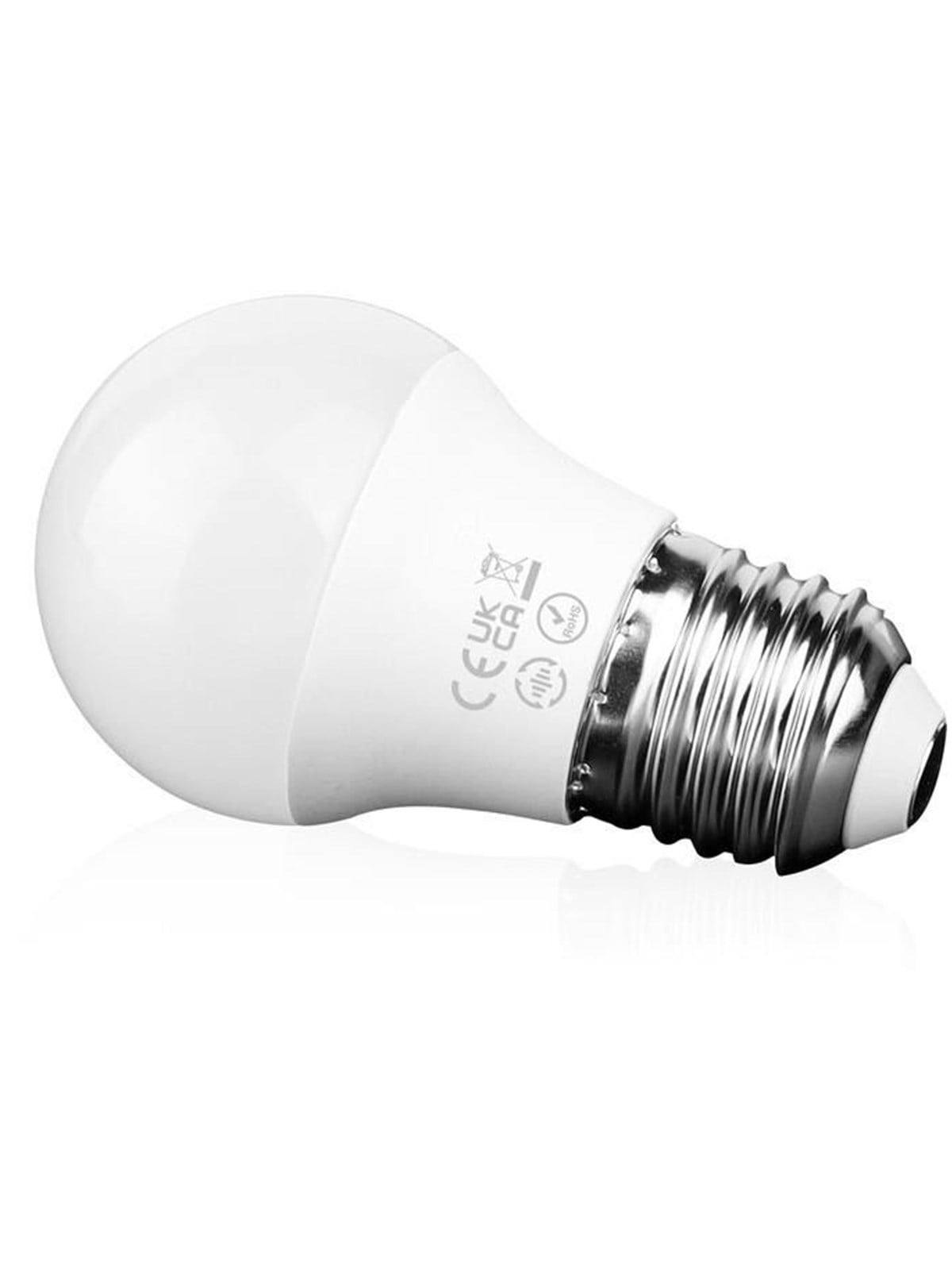 Miboxer Fjernbetjening - CCT - 3V