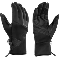 Leki, Skihandschuhe, (10)