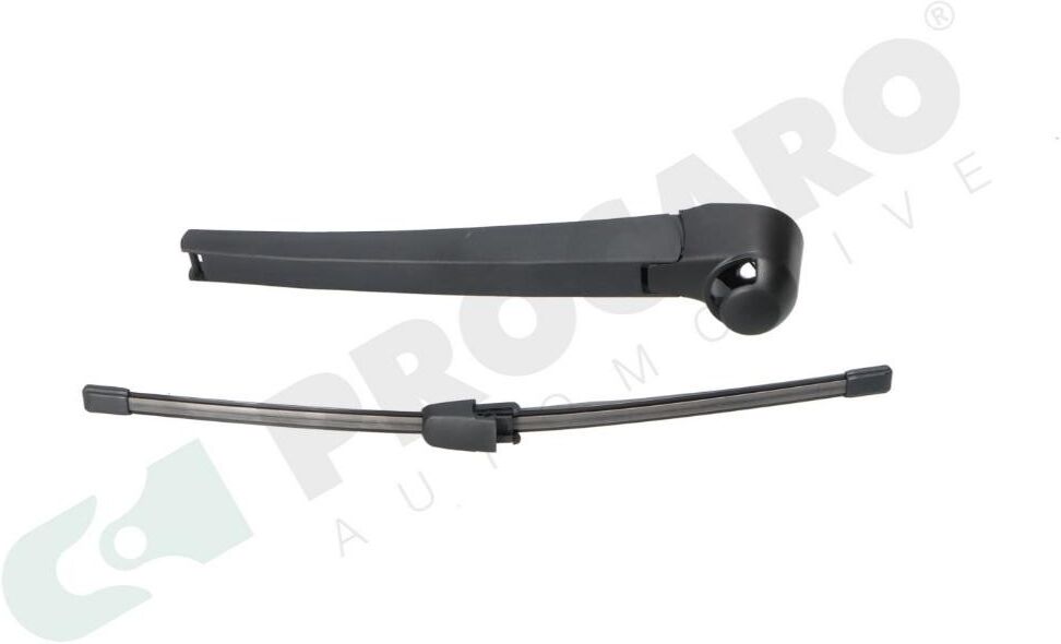PROCARO PR11-1157 Windscreen wiper arm