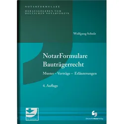 Wolfgang Schulz, Fachbücher von Wolfgang Schulz