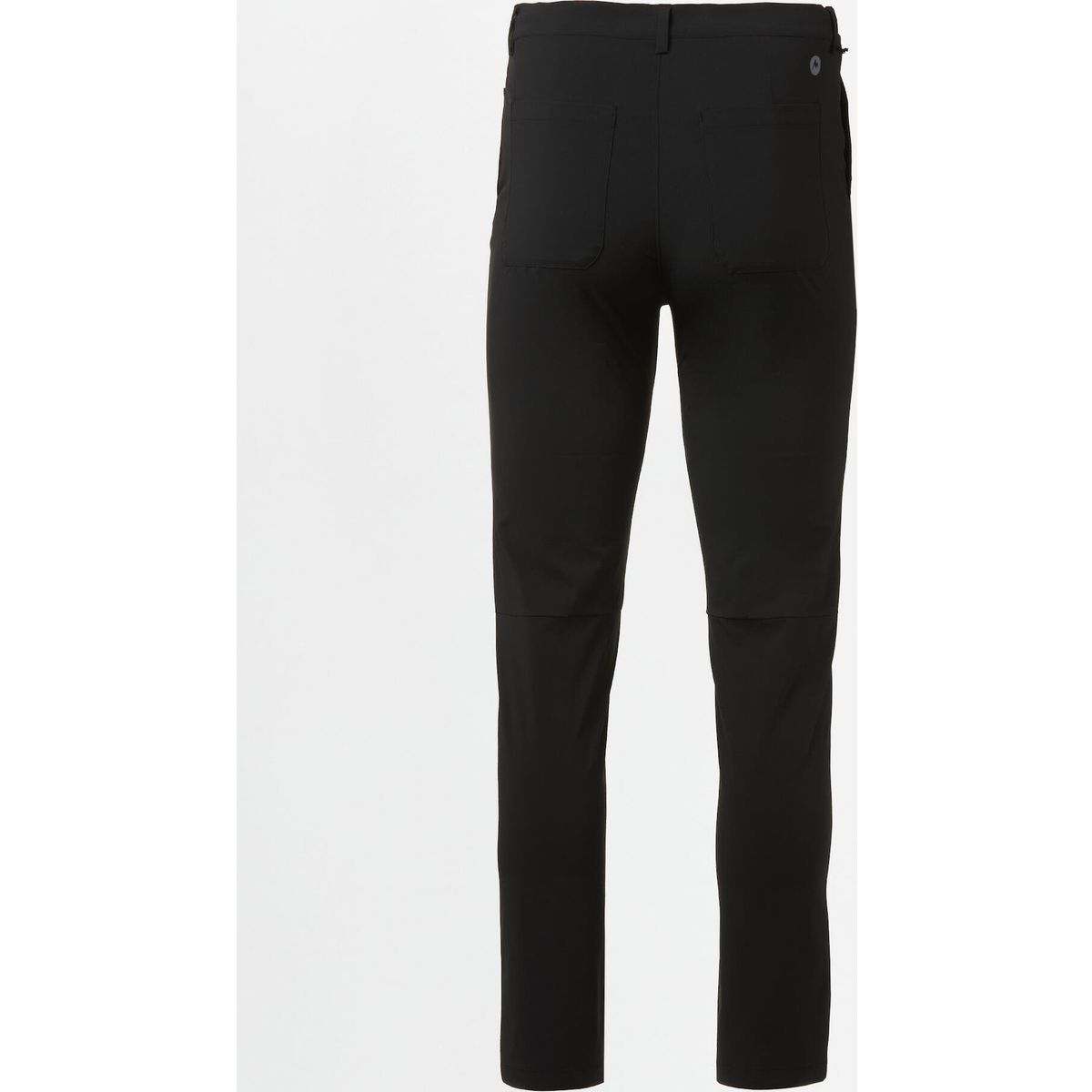 Marmot Arch Rock Pant Short black (001) 28 M15339-001-28