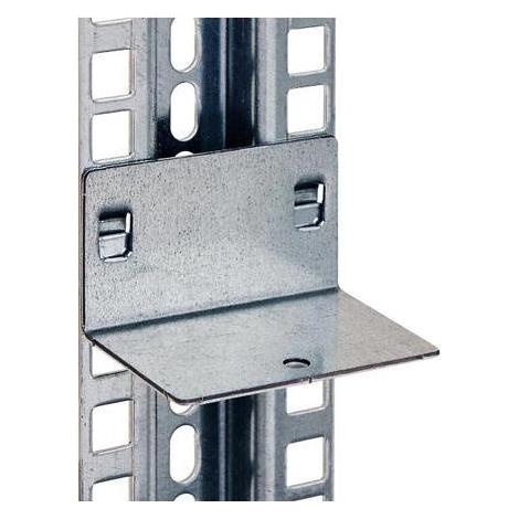 Triton RAX-DR-X02-X1 - Fachbodenhalterung (RAX-DR-X02-X1)