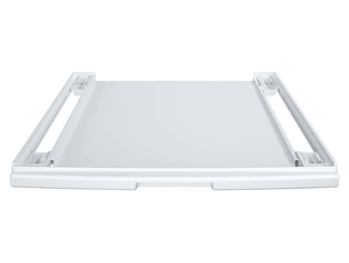 Bosch WTZ27400 Verbindungssatz mit Auszug