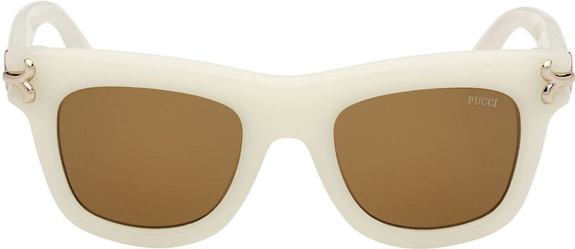 Emilio Pucci EP022221E50mm