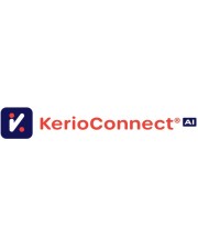 GFI Kerio Connect AI Additional users Subscription 1 Jahr Download Win/Mac/Linux, Multilingual (250-2999 Units) (KCONNU250-2999-1Y)