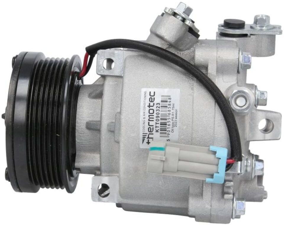 Klimakompressor THERMOTEC KLIMA KTT090323