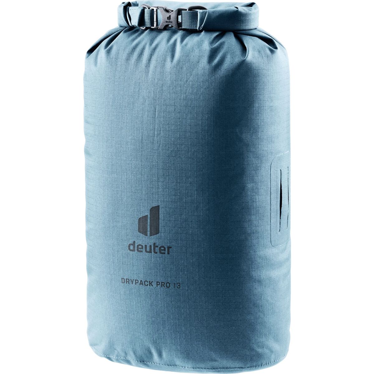 Deuter Drypack Pro 13 atlantic (3074) 392132430740