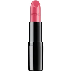 ARTDECO Perfect Color Lipstick - rosa
