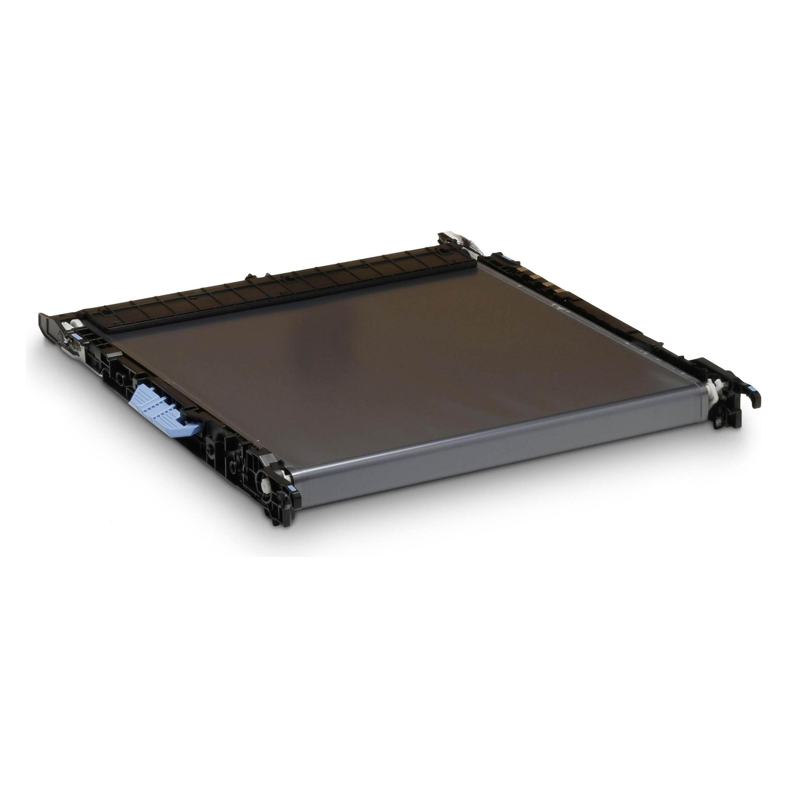 HP Transfer Belt P1B93A (P1B93A)