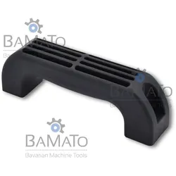 Tragegriff passend für BAMATO Kappsäge KP-255