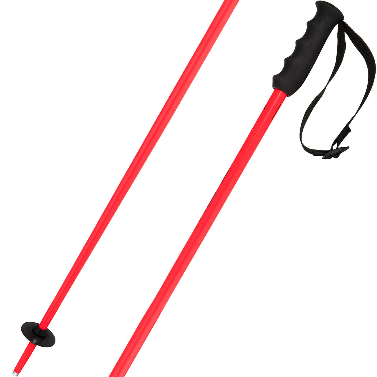 Head Multi pink/black - 110 cm