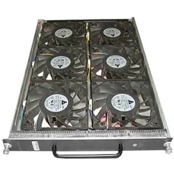 WS-C6506-E-FAN neu