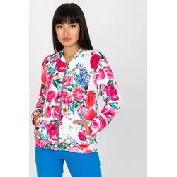 Sweater Model 169893 Rue Paris