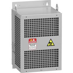 Schneider Electric VW3A5305 Dv/dt-Filter