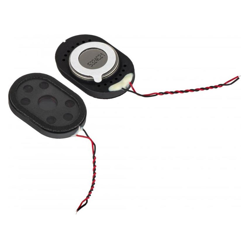 HMD Lautsprecher f?r 110 / Nokia 110 4G (2024) (61109730)