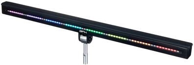 AFK audio drumbeam