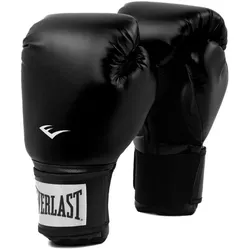 Everlast, Boxhandschuhe, (12)