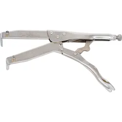 BGS Kupplungskorb-Haltezange 300 mm - 8944