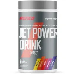Penco Jet Power Dose 700g fantasy