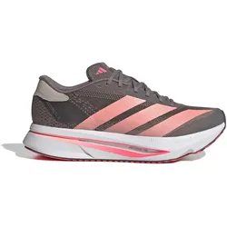 Frauen Adidas AG Adidas Damen Adizero SL2 LIGHTSTRIKEPRO Running Schuhe - Mehrfarbig - 5(38)