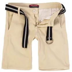 Rock Creek Shorts Chino Shorts Regular Fit
