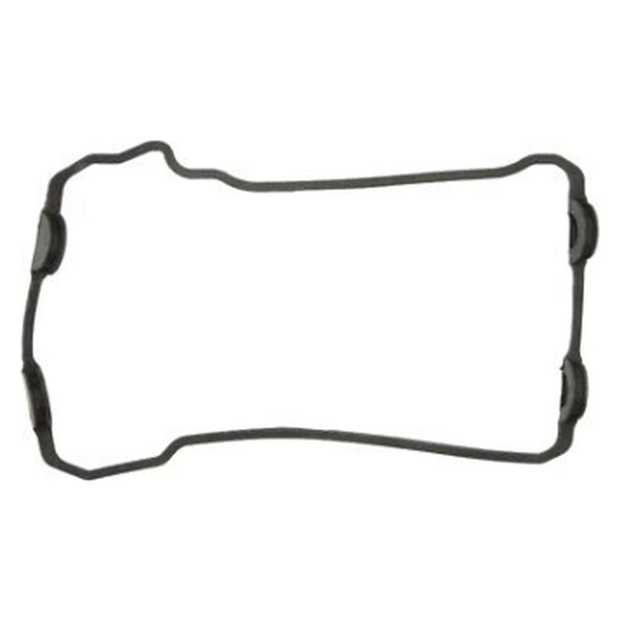 Athena Ventildeckeldichtung HONDA VFR 800F '98-'01 (OEM:12395MBG000) (S410210015074)